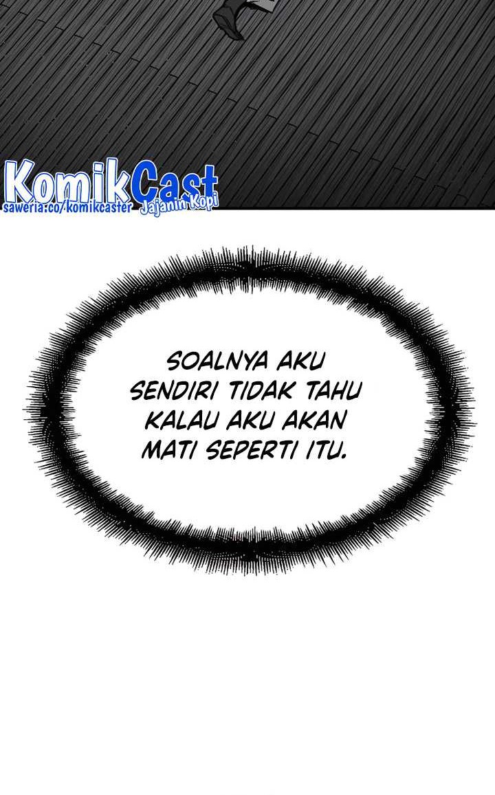 Chapter 16 - halaman 89