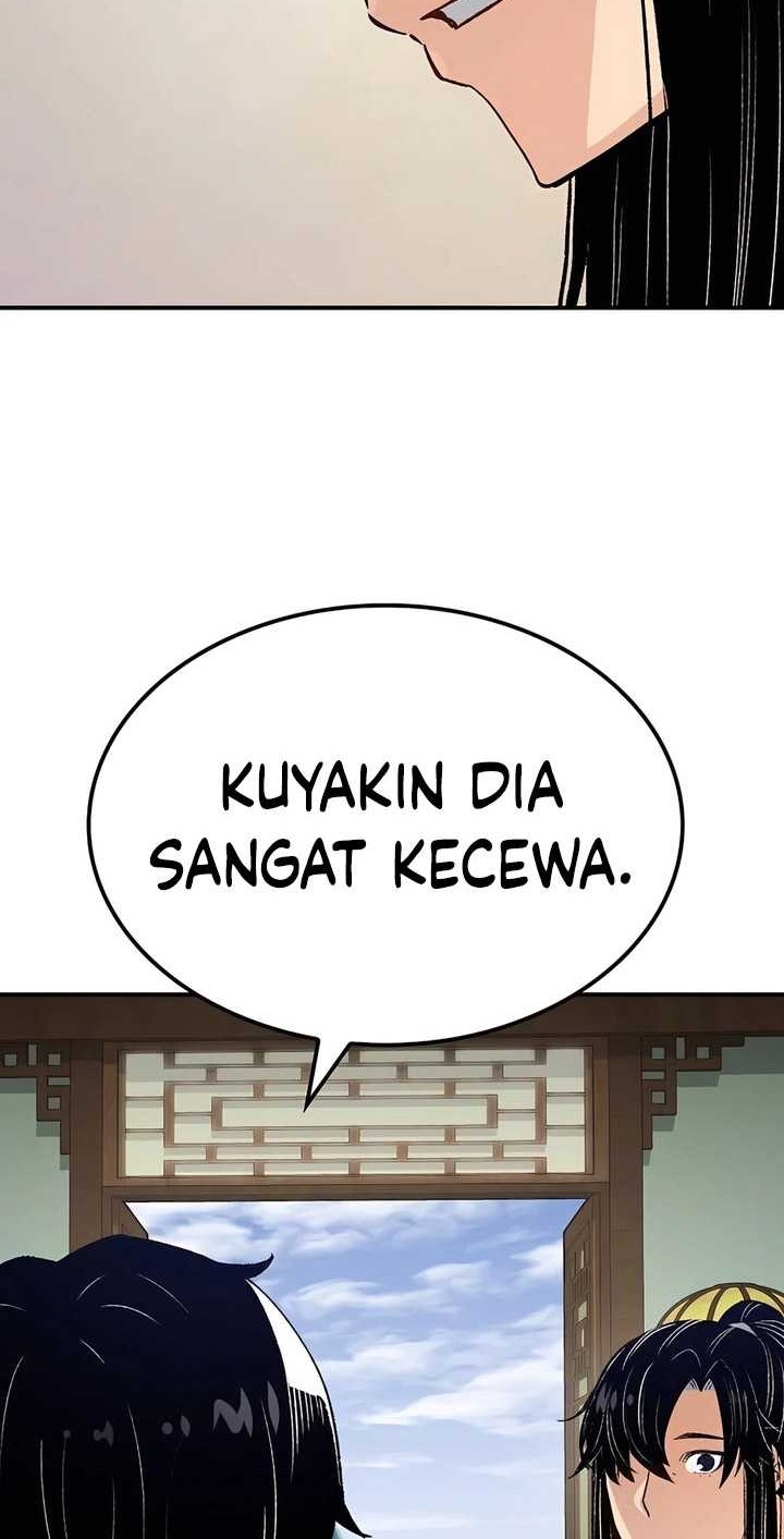 Chapter 16 - halaman 91