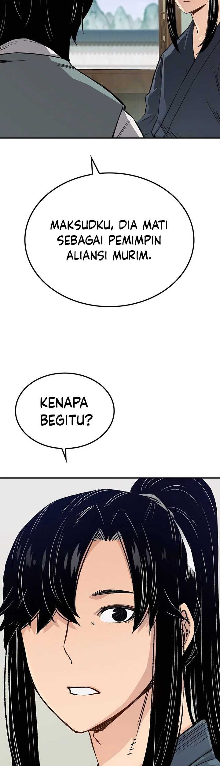 Chapter 16 - halaman 92