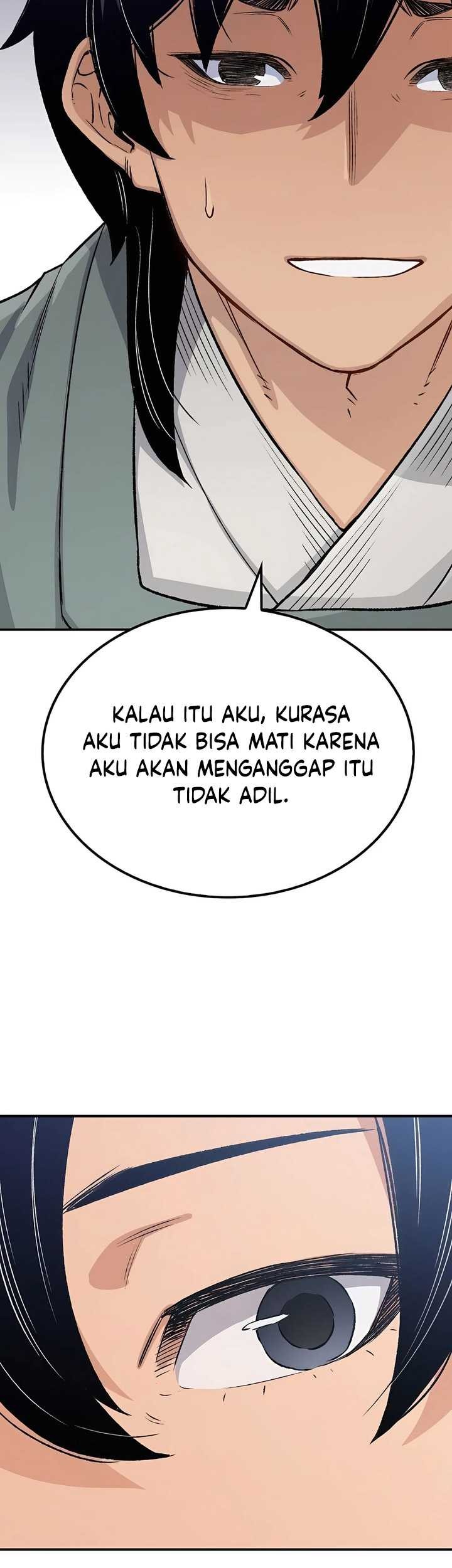 Chapter 16 - halaman 94