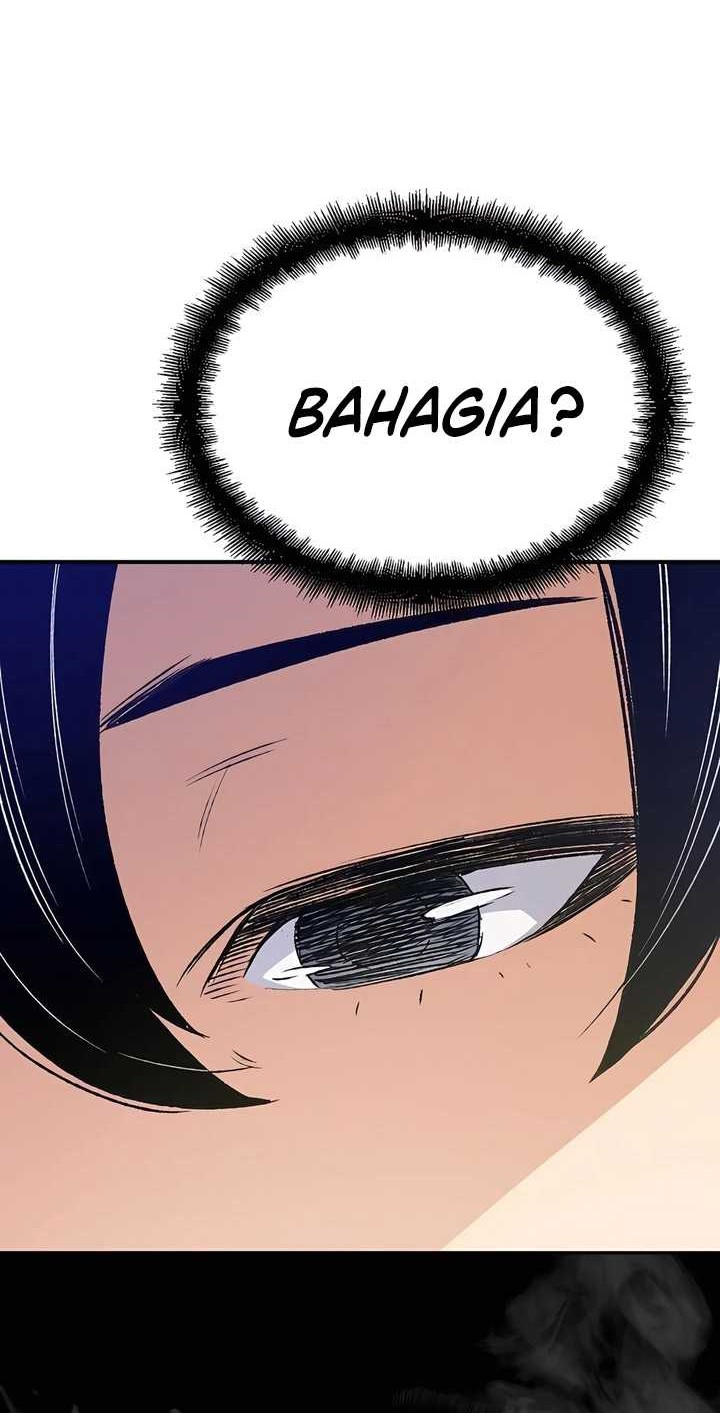 Chapter 16 - halaman 95