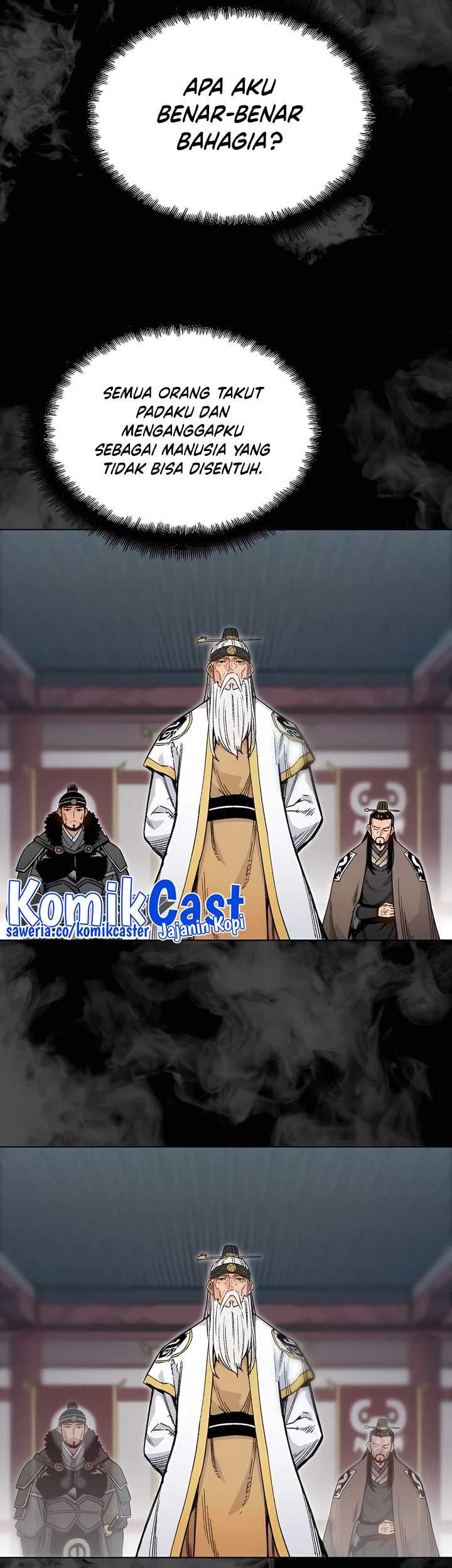 Chapter 16 - halaman 96