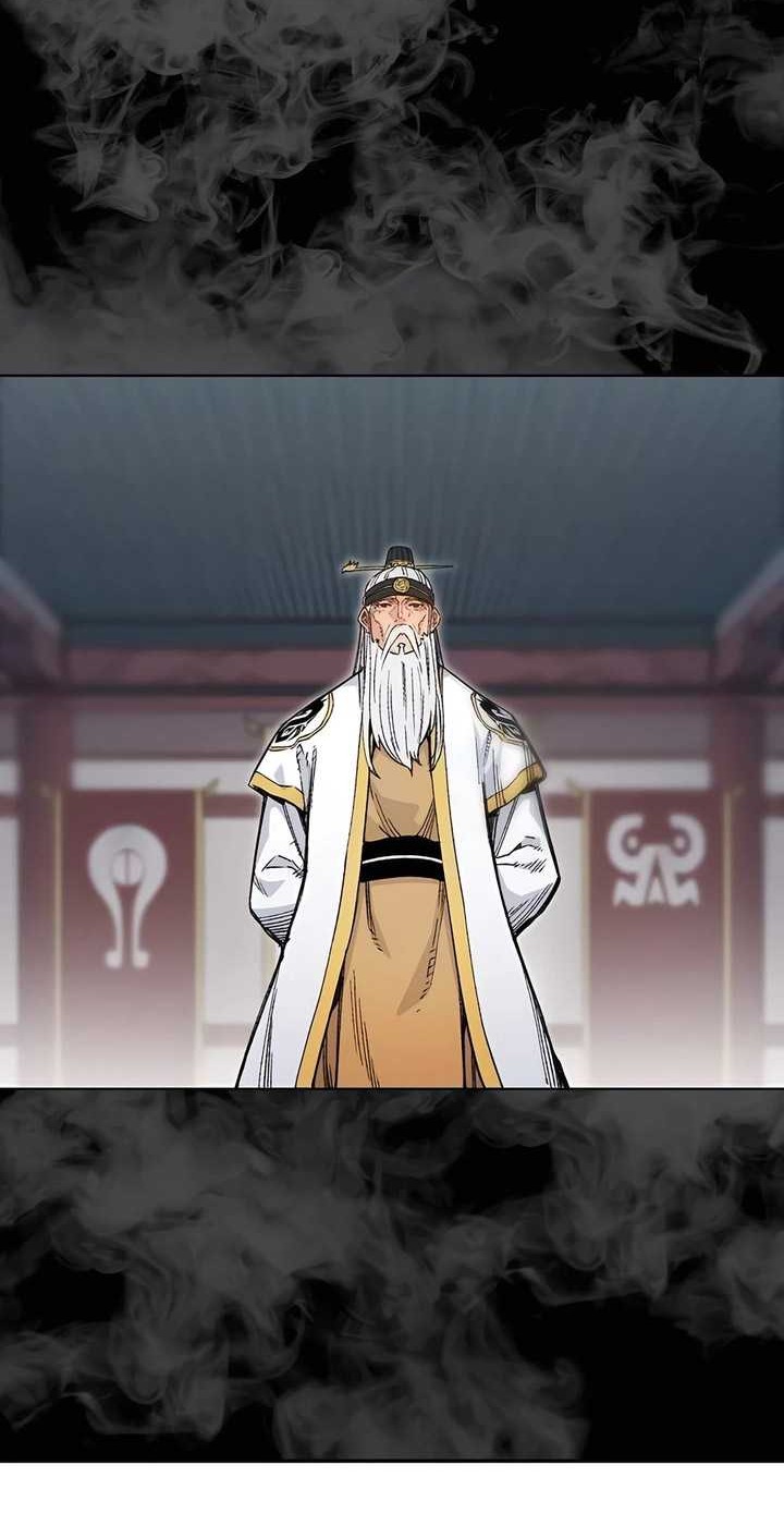 Chapter 16 - halaman 97