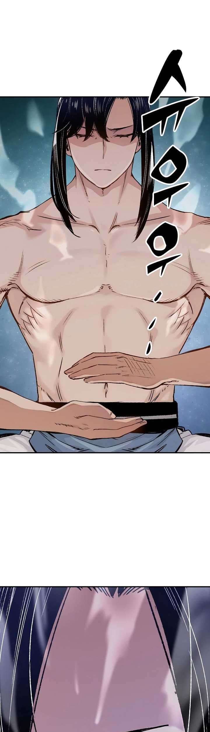 Chapter 16 - halaman 6