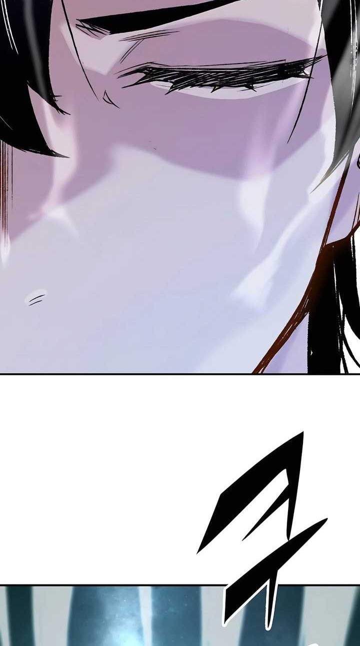 Chapter 16 - halaman 7