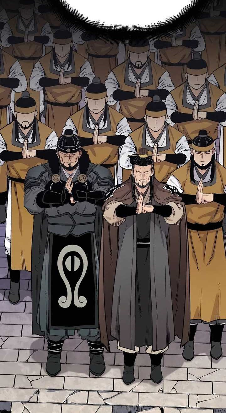 Chapter 16 - halaman 99