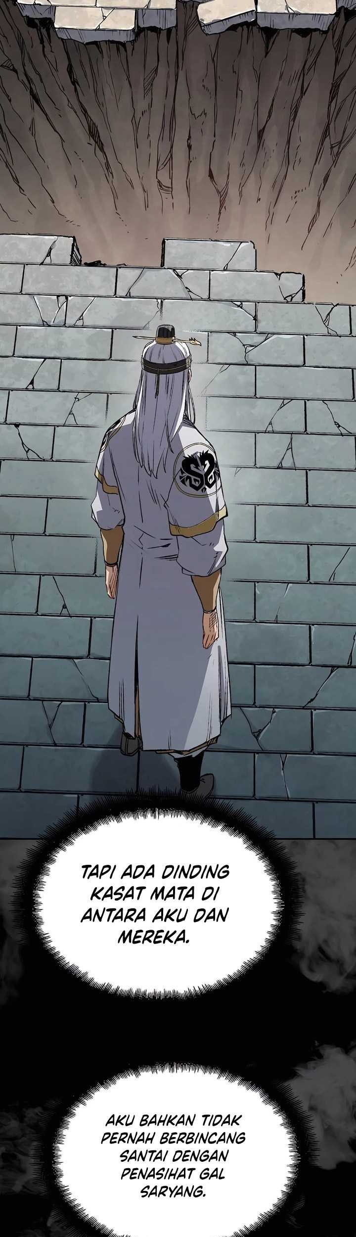 Chapter 16 - halaman 100
