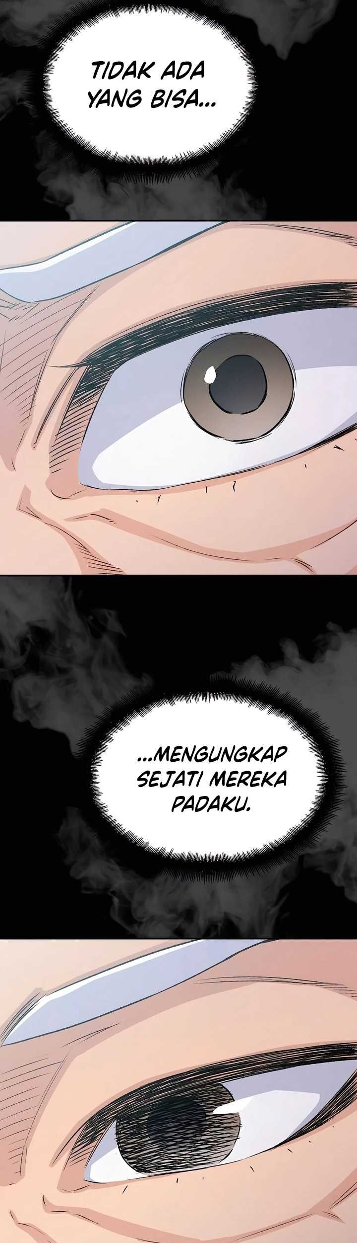 Chapter 16 - halaman 102