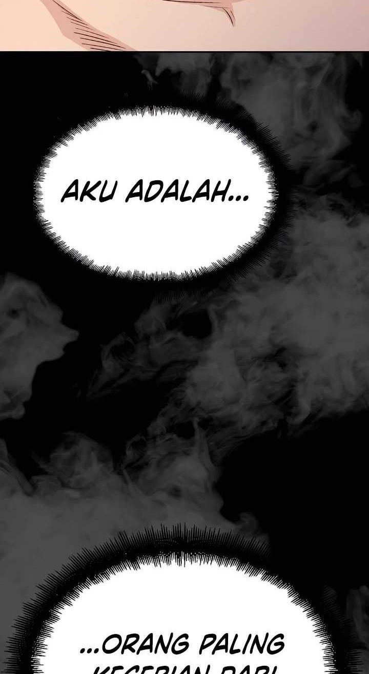 Chapter 16 - halaman 103