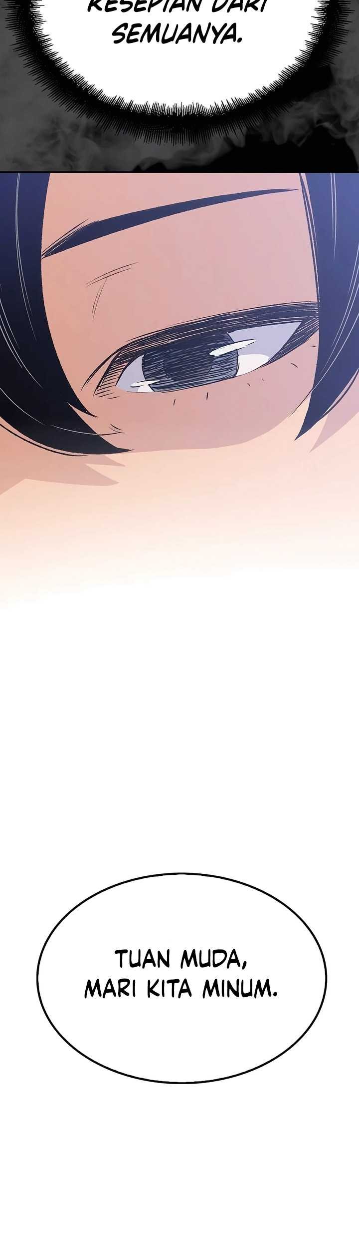 Chapter 16 - halaman 104