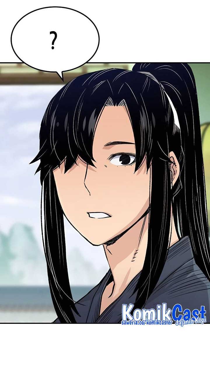 Chapter 16 - halaman 105