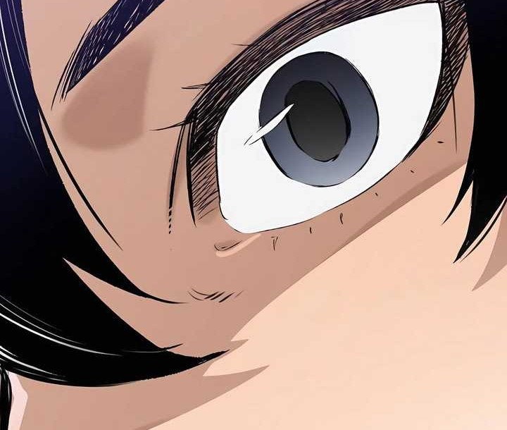 Chapter 16 - halaman 107
