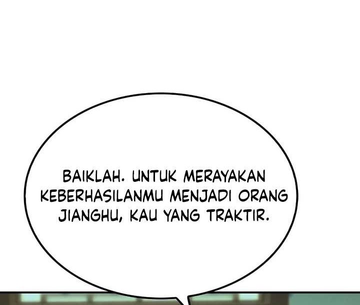 Chapter 16 - halaman 109