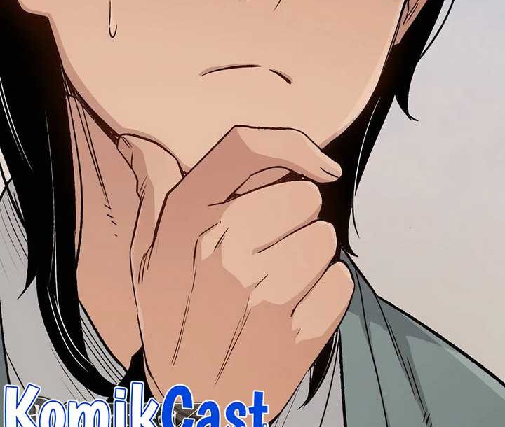 Chapter 16 - halaman 111