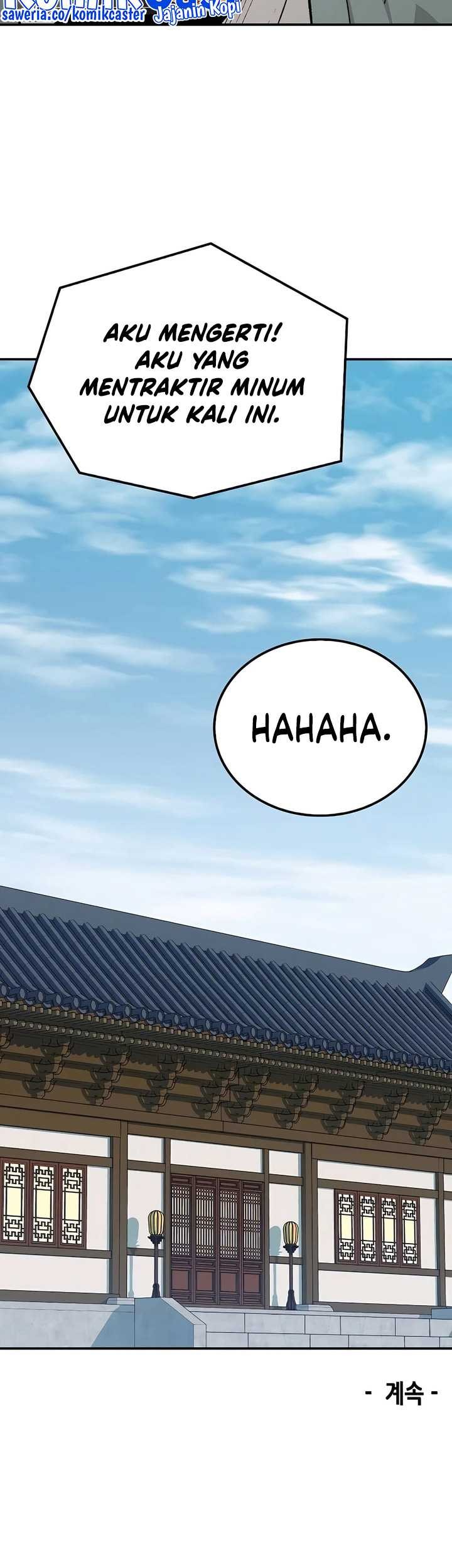 Chapter 16 - halaman 112