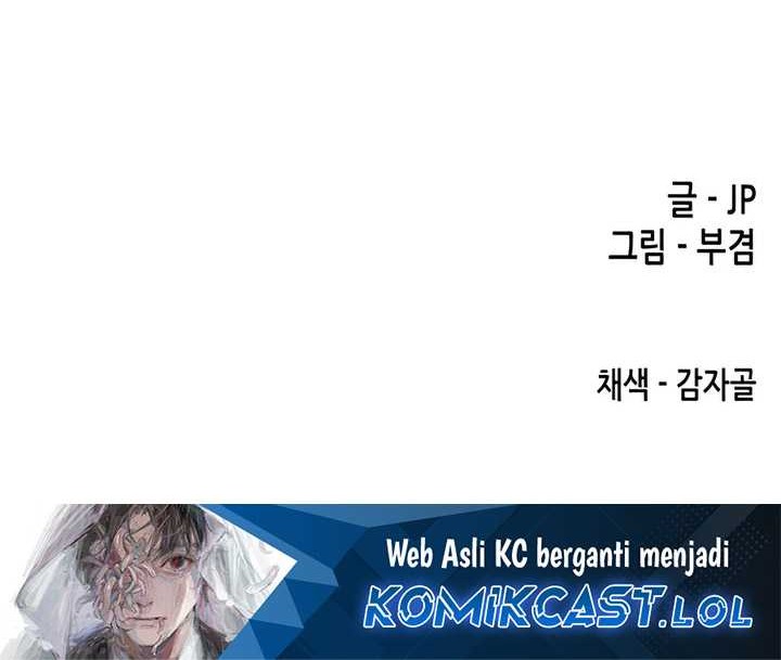 Chapter 16 - halaman 113