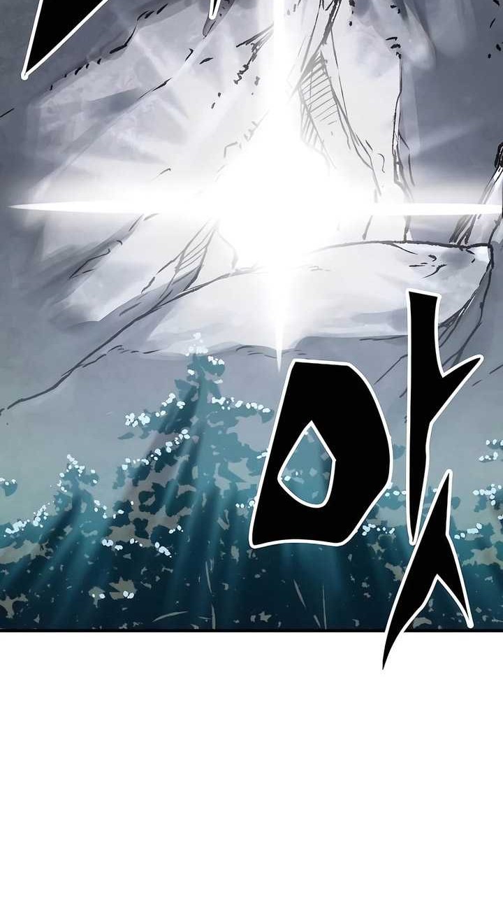 Chapter 16 - halaman 9