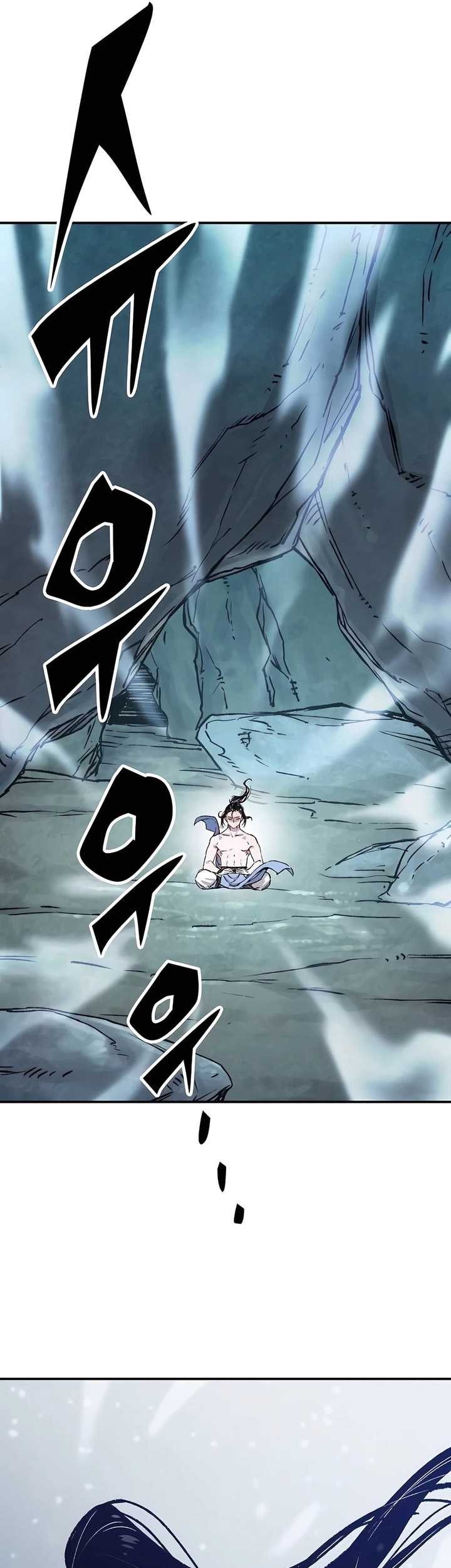 Chapter 16 - halaman 10
