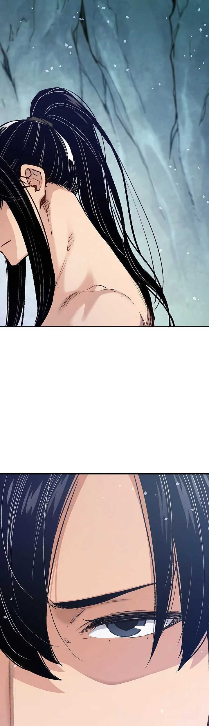 Chapter 16 - halaman 12