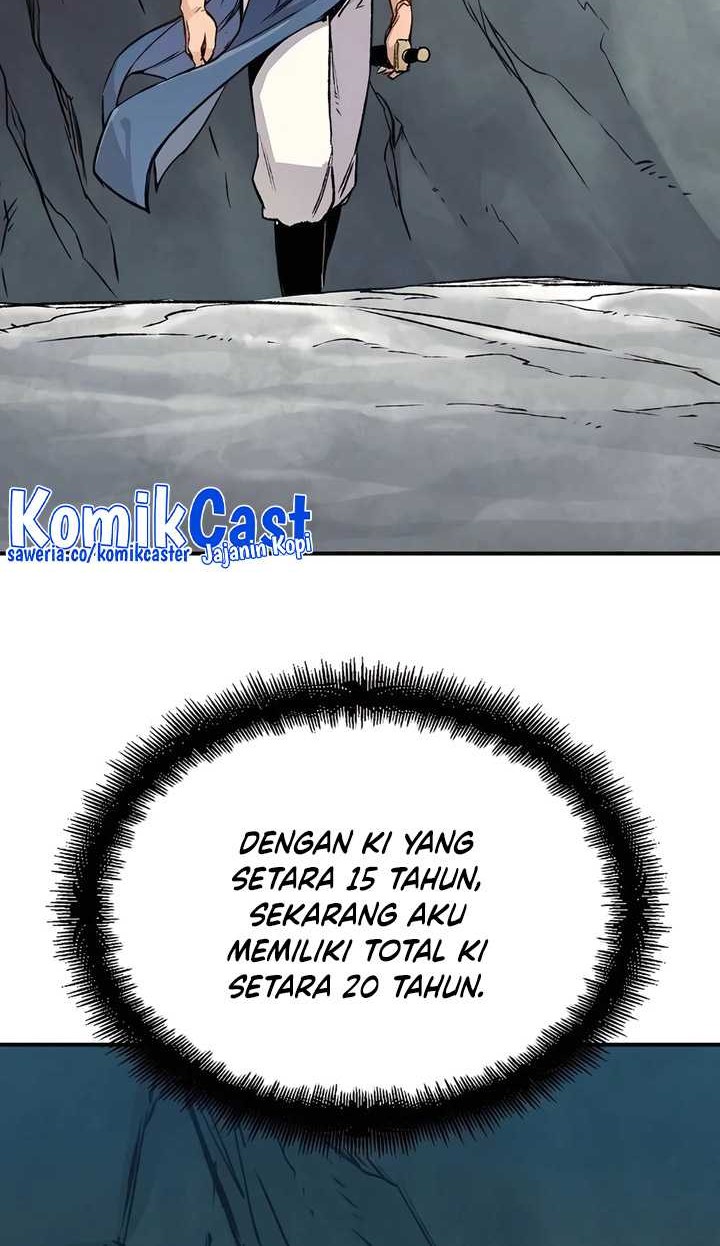 Chapter 16 - halaman 17