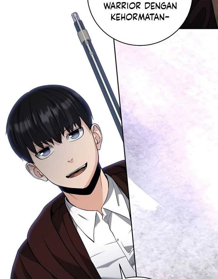 Chapter 41 - halaman 22