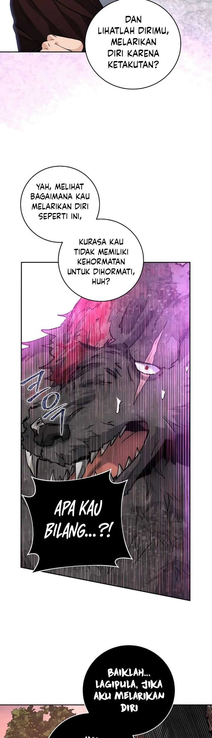 Chapter 41 - halaman 23