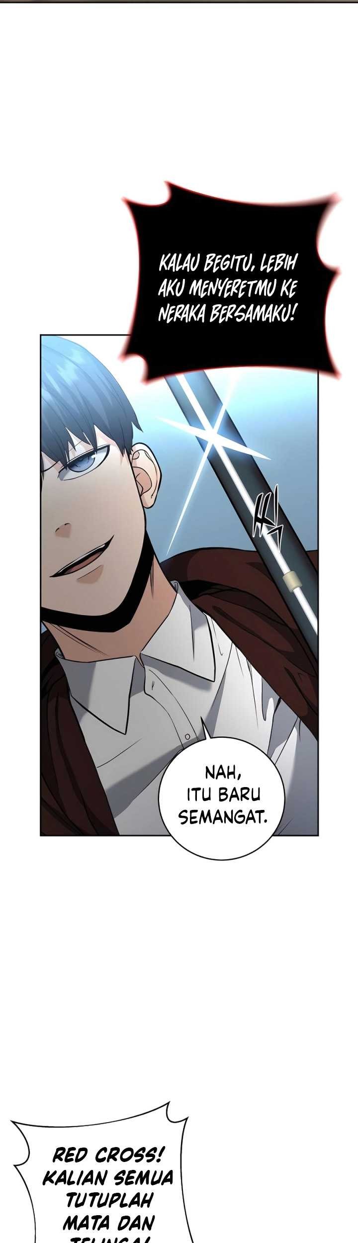 Chapter 41 - halaman 25