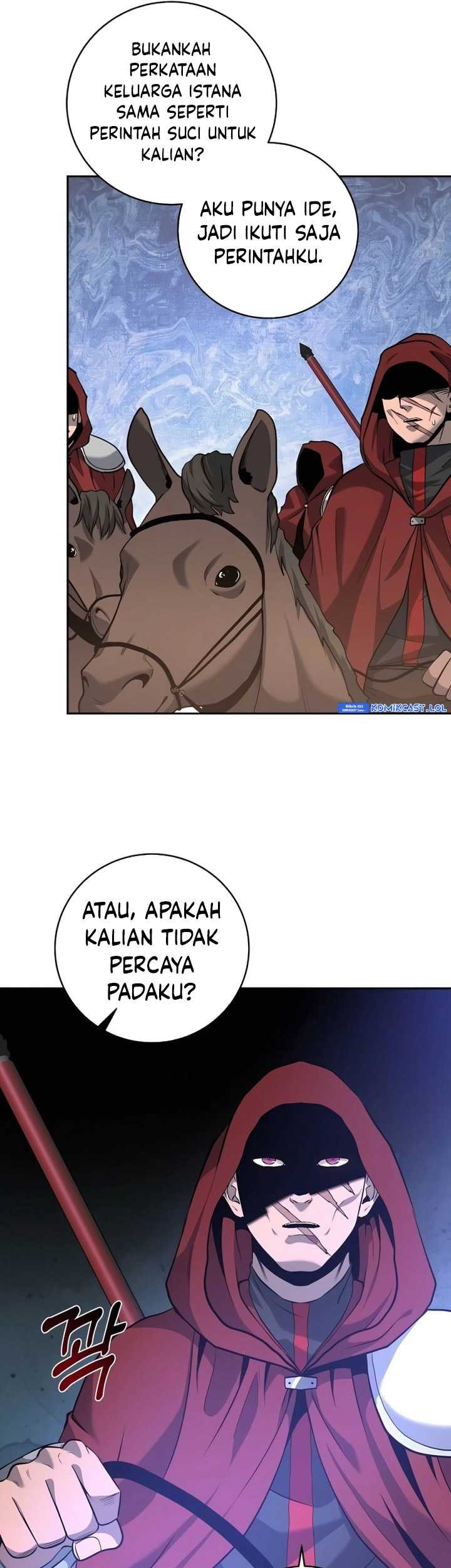 Chapter 41 - halaman 27