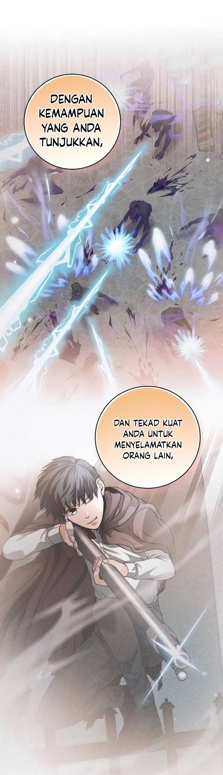 Chapter 41 - halaman 29