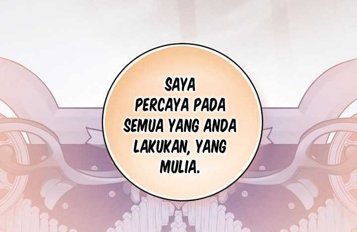 Chapter 41 - halaman 30