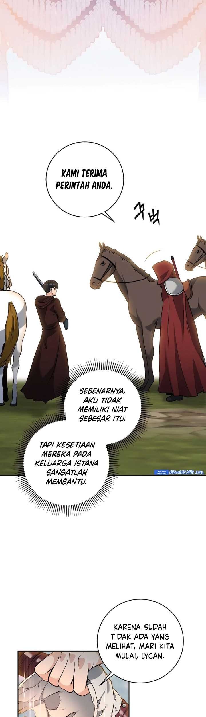 Chapter 41 - halaman 31