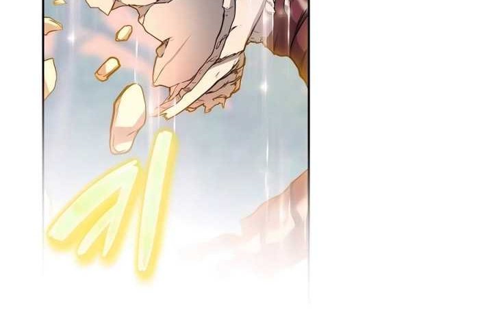 Chapter 41 - halaman 32