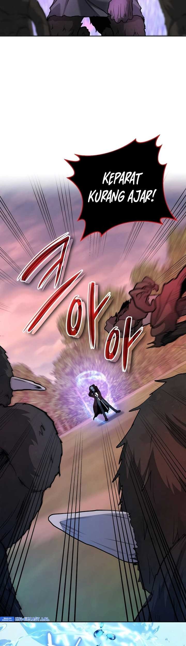 Chapter 41 - halaman 35