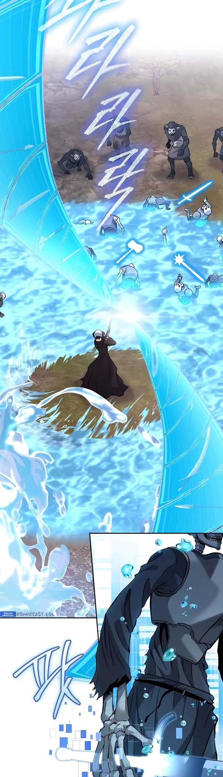 Chapter 41 - halaman 41