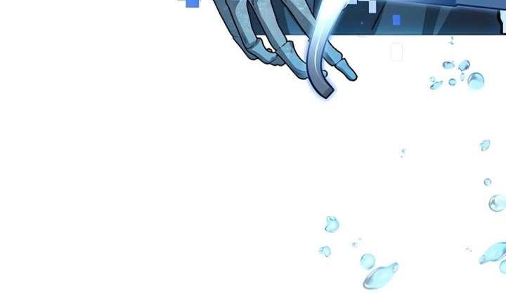 Chapter 41 - halaman 42