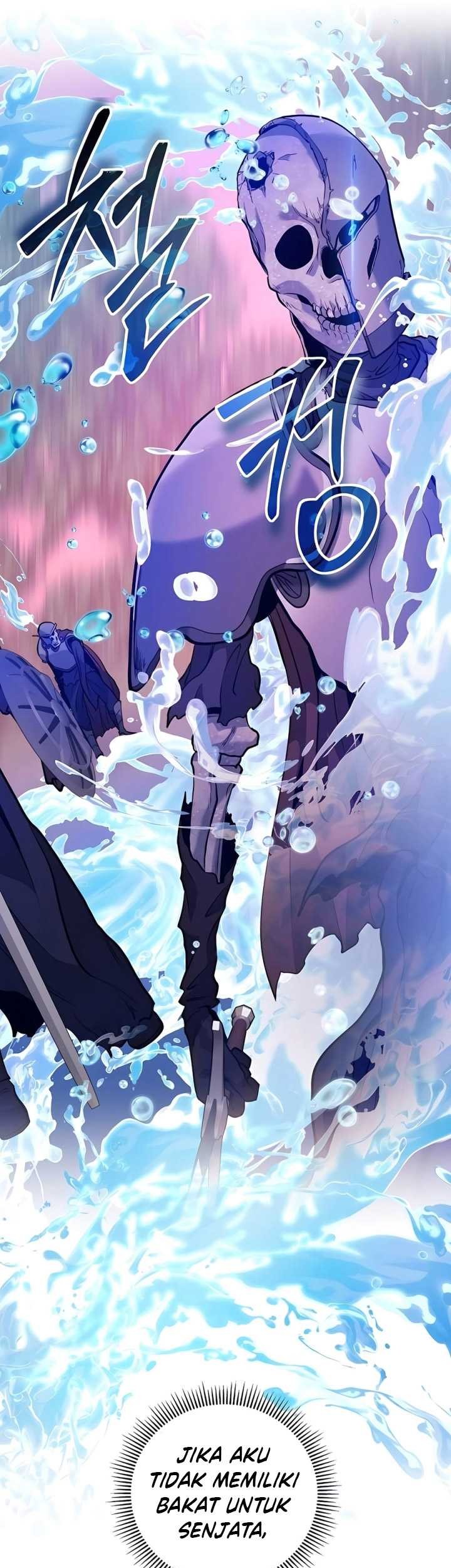 Chapter 41 - halaman 43