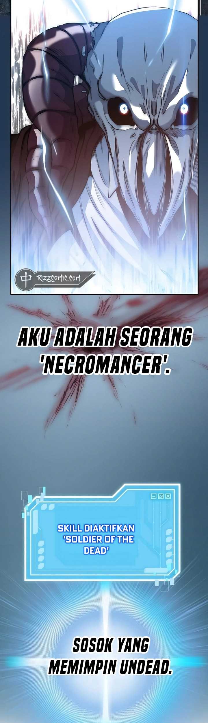 Chapter 41 - halaman 47