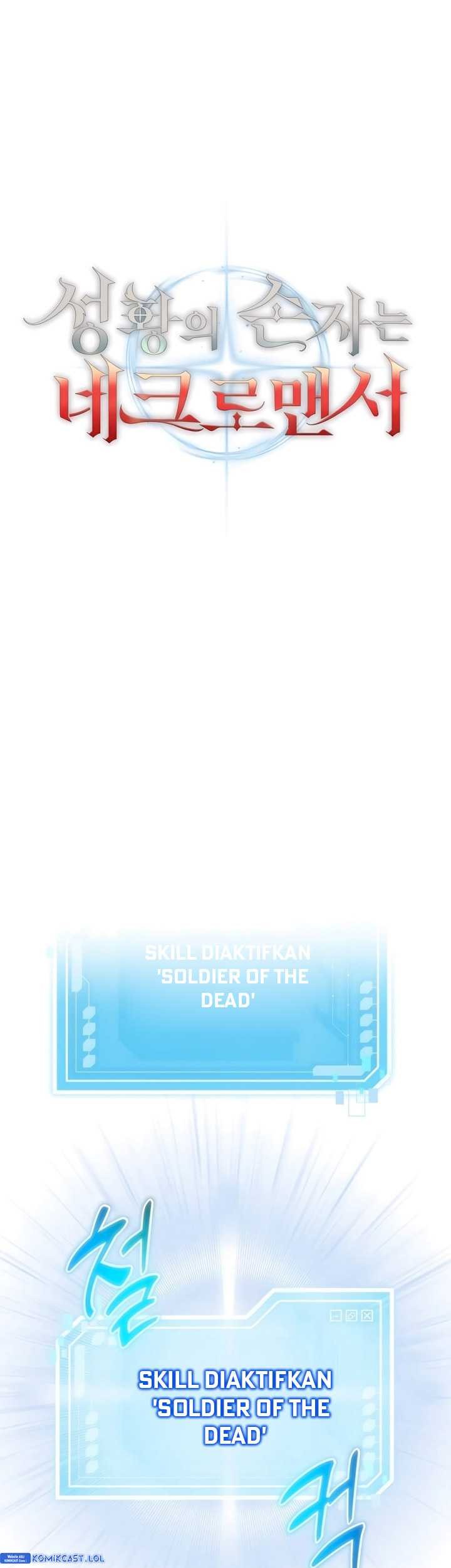 Chapter 41 - halaman 49