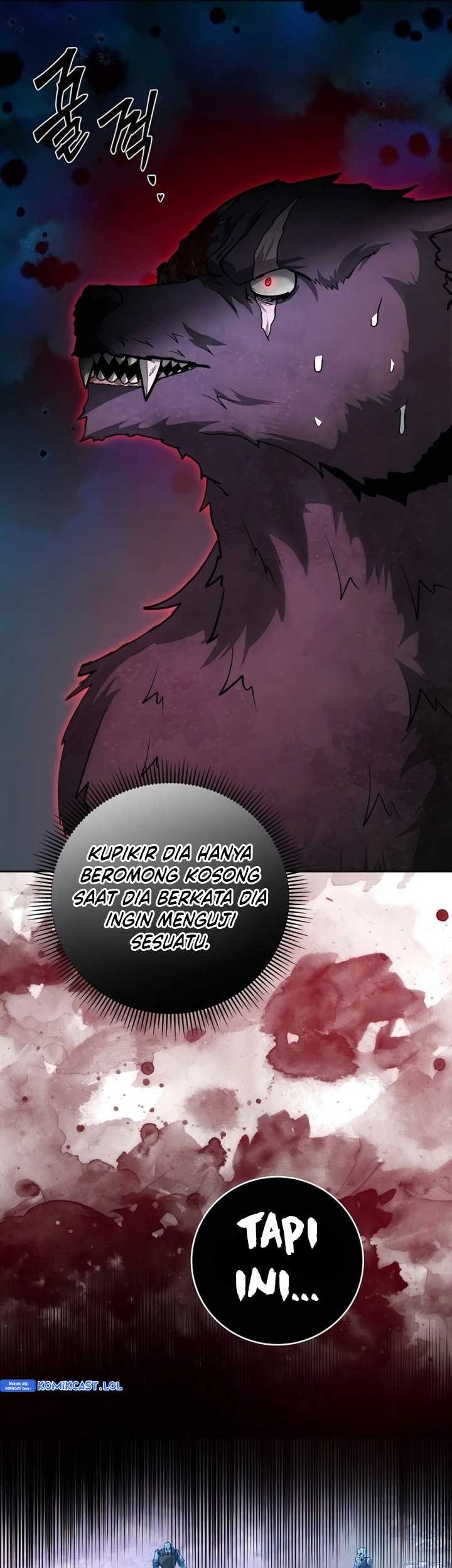 Chapter 41 - halaman 57
