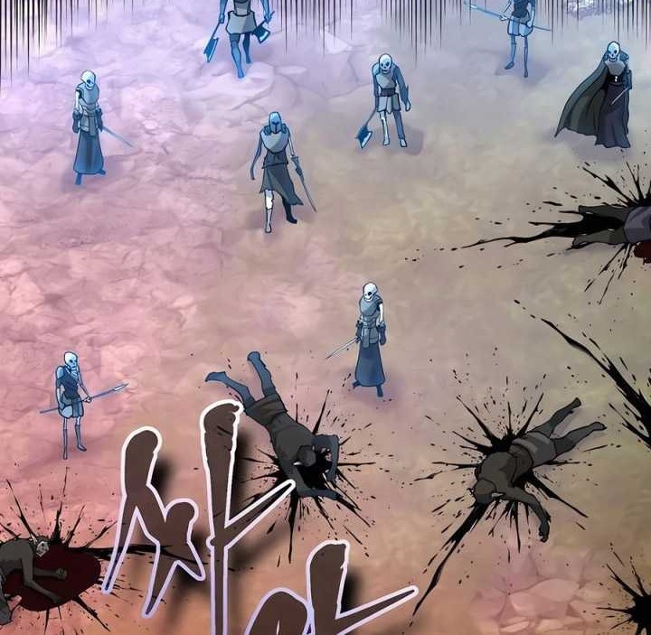 Chapter 41 - halaman 58