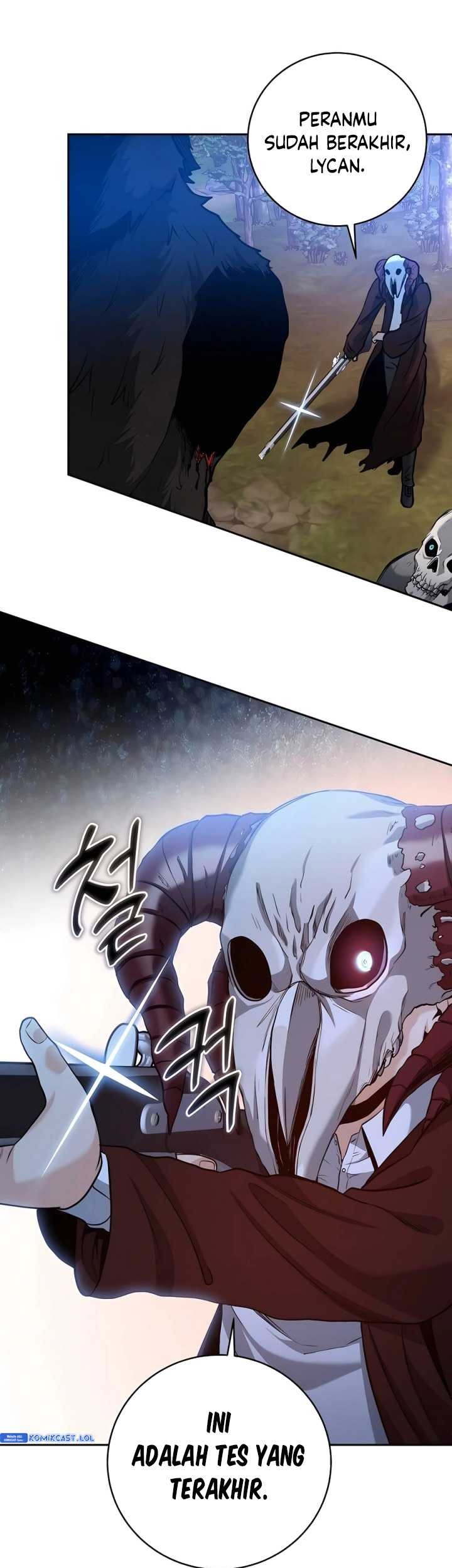 Chapter 41 - halaman 61