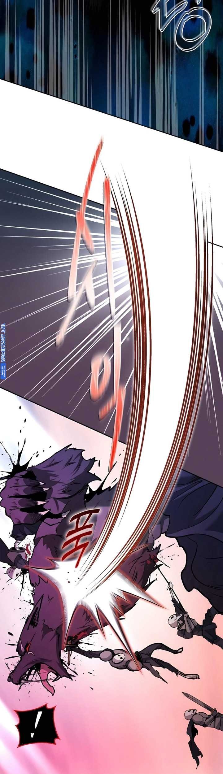 Chapter 41 - halaman 67
