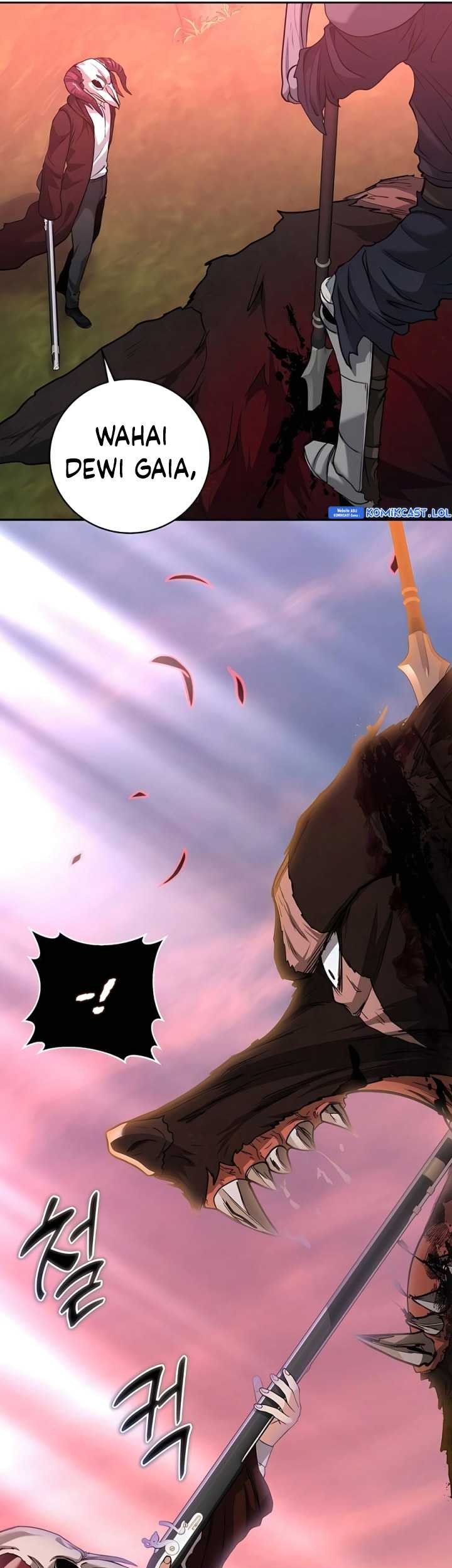 Chapter 41 - halaman 69