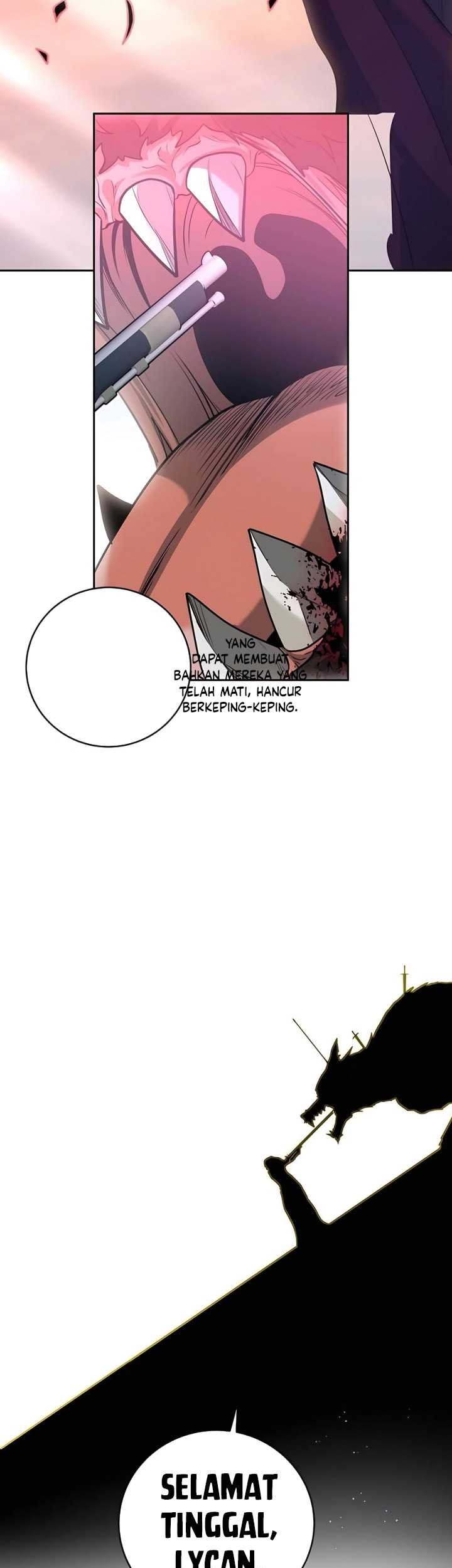 Chapter 41 - halaman 71