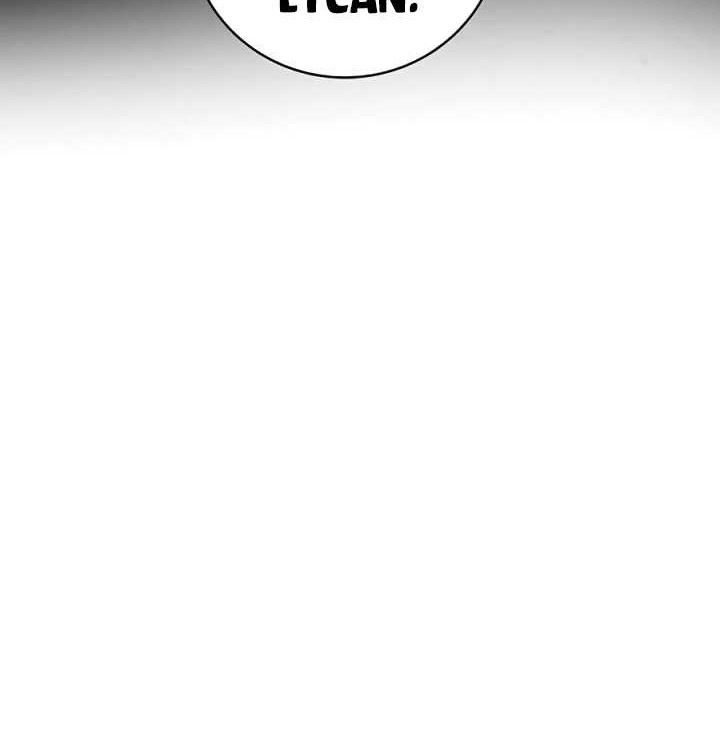 Chapter 41 - halaman 72