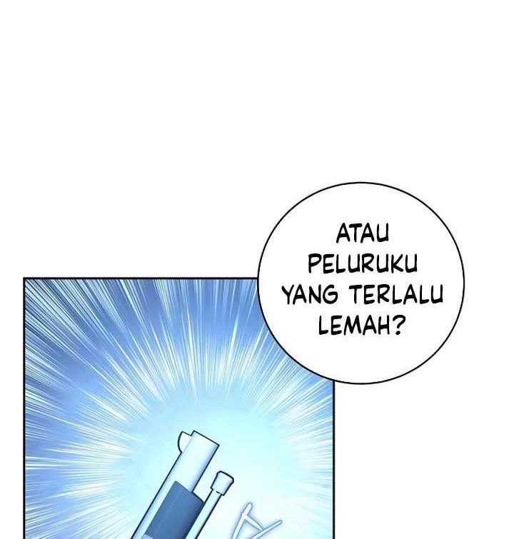Chapter 41 - halaman 6