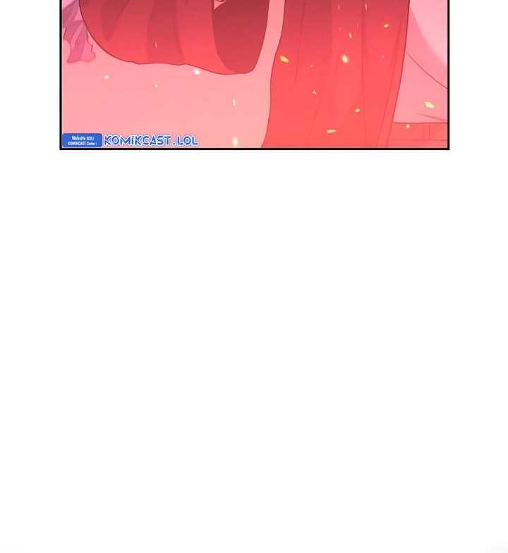 Chapter 41 - halaman 80