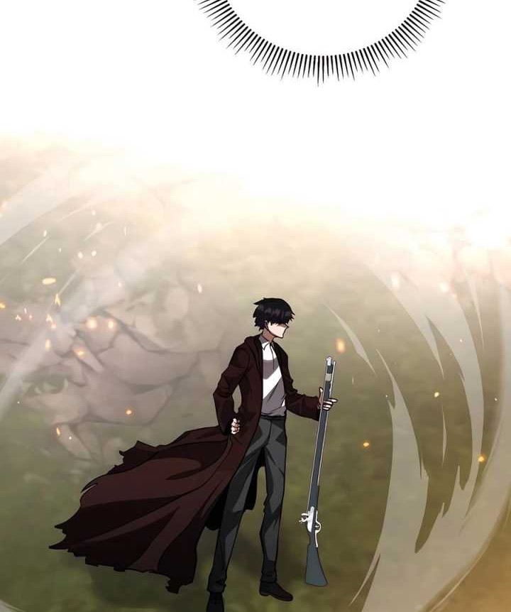 Chapter 41 - halaman 82