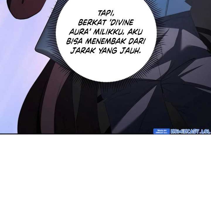 Chapter 41 - halaman 8