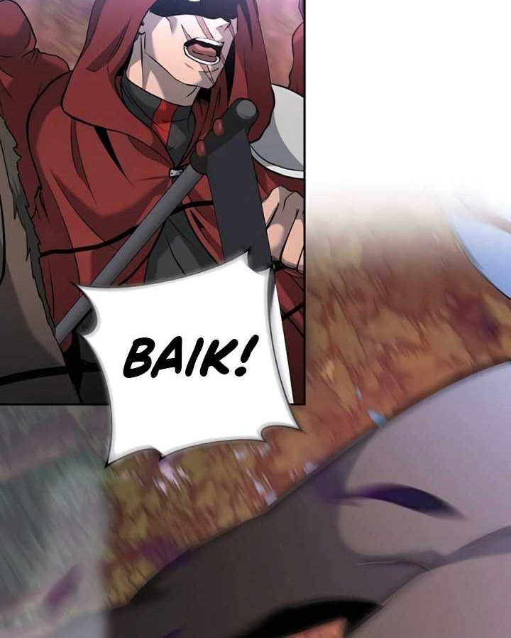 Chapter 41 - halaman 16